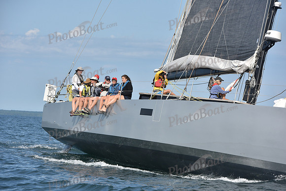 2019 Around Marthas Vineyard A_1079