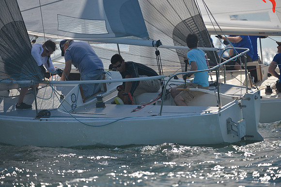 2019 J24 Worlds A_0469