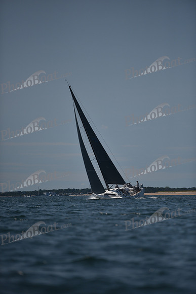 2021 Vineyard Race B 1016