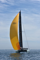 2021 Block Island Race Week A_0782