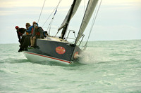 2016 Key West Race Week A_0935