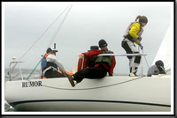 proof_2010_J80_Worlds_C 941