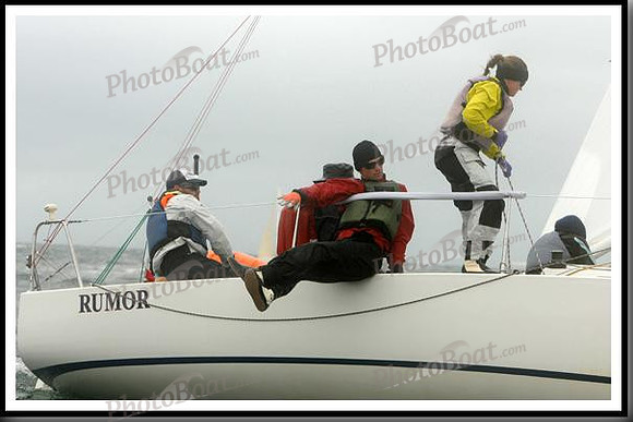 proof_2010_J80_Worlds_C 941