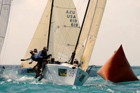 2012 Key West Race Week B 882