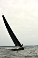 2018 Denmark Race_2201