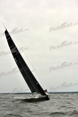 2018 Denmark Race_2201
