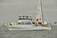 2017 Quantum J70 Midwinters A_0993