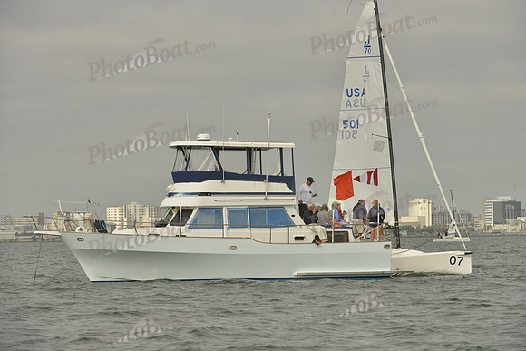 2017 Quantum J70 Midwinters A_0993