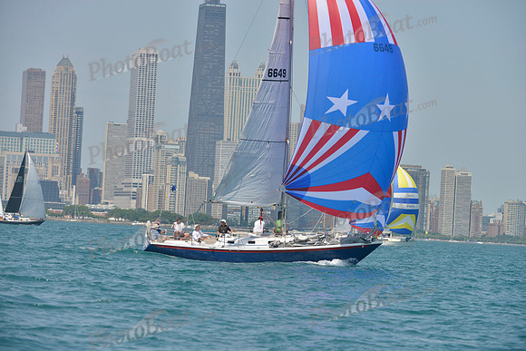 2019 Chicago to Mackinac C_0025