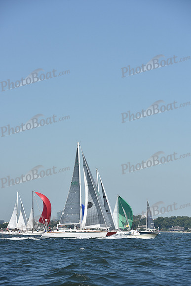 2019 Vineyard Race A_0200