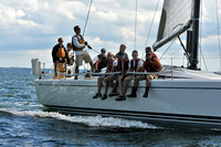 2010 IRC LIS 898