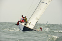 2015 Vineyard Race A 661