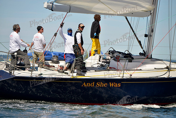 2017 Vineyard Race A_1308