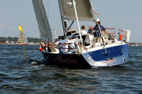 2011 Vineyard Race A 977