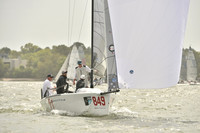 2019 Charleston Race Week D_0011