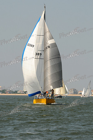 2010SouthernBayRW_B 121