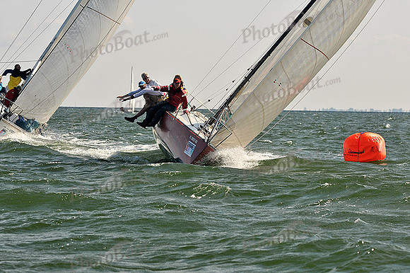 2013 St Pete NOOD_B 474