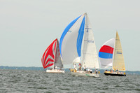 2011 Southern Bay RW A 778