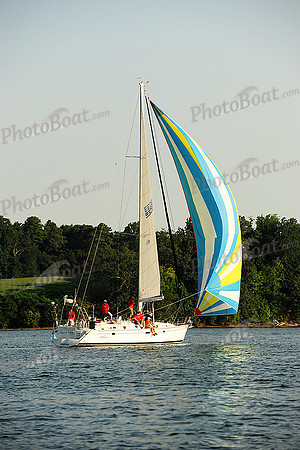 2015 Gov Cup D 062