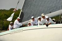 2015 NYYC Annual Regatta A 1199