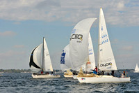 2013 St Pete NOOD_A 799
