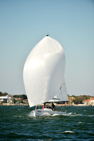 2015 St Pete NOOD A 1506