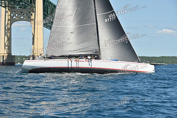 2025 Chicago to Mackinac C_1481