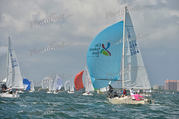 2019 J24 Worlds I_0624