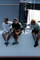 2011 Vineyard Race A 1177