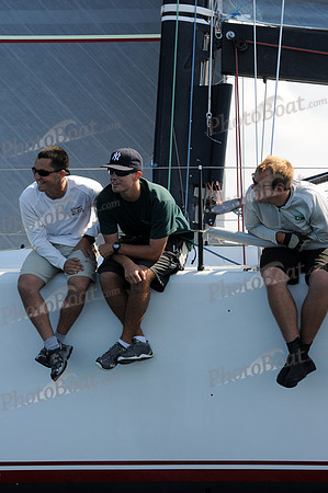 2011 Vineyard Race A 1177