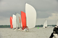 2015 Charleston Race Week A_1048