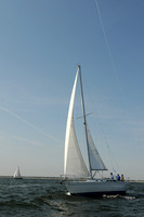 2011 Southern Bay RW D 529