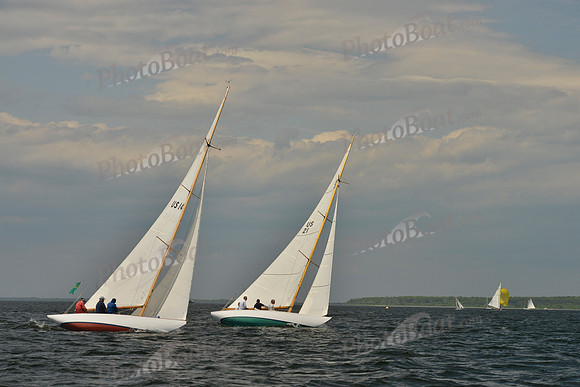 2017 NYYC Annual Regatta B_1423