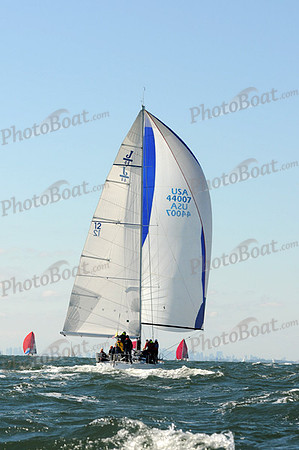 2010_AYC_Fall_B 1312