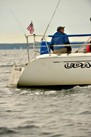 2017 Vineyard Race B_0178