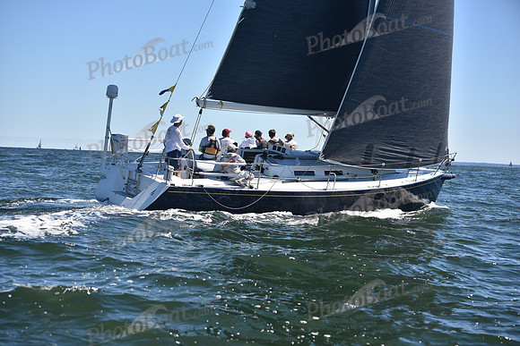 2022 Vineyard Race A_0846