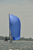 2017 Charleston Race Week D_2252