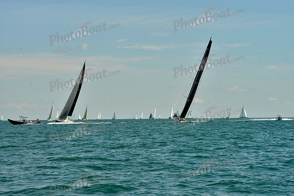 2018 Regatta del Sol al Sol_0209
