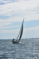 2019 Denmark Race_0282
