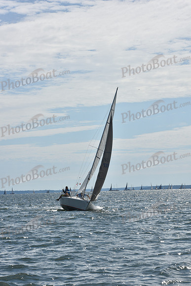 2019 Denmark Race_0282