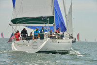 2018 Figawi_2332