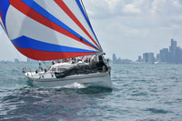 2019 Chicago to Mackinac B_1266