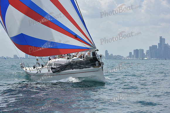 2019 Chicago to Mackinac B_1266