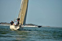 2018 Charleston Race Week A_0042
