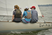 2018 Thistle Nationals B_0426
