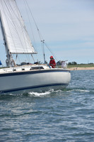 2021 Block Island Race Week D_1956