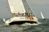 2015 Vineyard Race A 1102