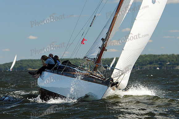 Sept 15 2012 1291