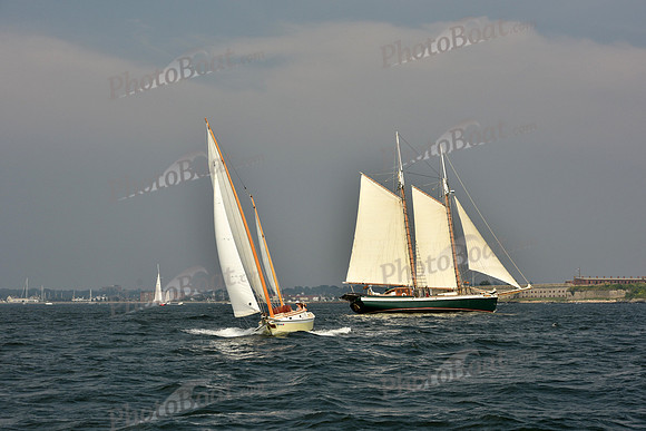 2018 Ida Lewis Distance Race_1691