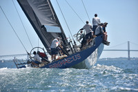 2022 NYYC Annual Regatta_1785